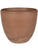 Artstone Бола Горшок Дубовый D17×15 см