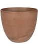 Artstone Бола Горшок Дубовый D23×20 см
