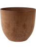Artstone Бола Горшок Дубовый D28×24 см