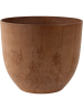 Artstone Бола Горшок Дубовый D33×29 см