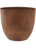 Artstone Бола Горшок Дубовый D38×33 см