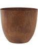Artstone Бола Горшок Дубовый D45×38 см