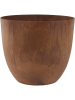 Artstone Бола Горшок Дубовый D55×45 см