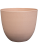 Artstone Бола Горшок Мягкий Розовый D17×15 см