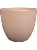 Artstone Бола Горшок Мягкий Розовый D33×29 см