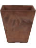Artstone Элла Горшок Дубовый 25×25×24 см