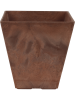 Artstone Элла Горшок Дубовый 30×30×29 см