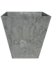 Artstone Элла Горшок Серый 30×30×29 см