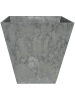 Artstone Элла Горшок Серый 35×35×34 см