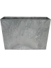 Artstone Элла Разделитель Серый 60×26×40 см