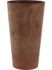 Artstone Клэр Ваза Дубовый D28×49 см