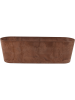 Artstone Клэр Балконное Дубовый 55×16×17 см