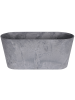 Artstone Клэр Балконное Серый 38×16×17 см