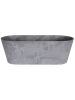Artstone Клэр Балконное Серый 55×16×17 см