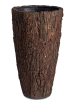 Bosco Ваза Цвет Коры D46.5×90 см