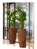 Bosco Ваза Цвет Коры D46.5×90 см