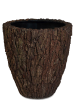 Bosco Горшок Merah Цвет Коры D60×65 см