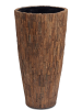 Bosco Ваза Cemani D57×120 см