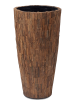 Bosco Ваза Cemani D39×75 см