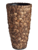 Bosco Ваза Coconut D39×75 см