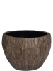 Bosco Чаша Большой Cemani D80×56 см