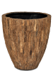 Bosco Горшок Cemani D45×50 см