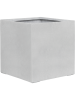 B- Прямой Куб 70×70×70 см