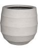Бордовый Шар Песок D30×30 см