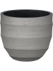Кашпо Bordo new egg pot clay D80 H66 см