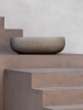 Гриджо Longtail 45 Натуральный Цементный 45×20×15 см