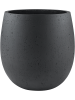 Гриджо Шар Антрацитовый D30×30 см