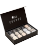 Sample Box Большой Luca Lifestyle 50×32×10 см