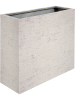 Террено Разделитель Песок 95×34×90 см