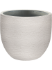 Террено Новинка Egg Горшок Песок D55×46 см