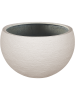 Террено Елена Песок D50×31 см