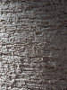 Террено Низкий Песок Шар D114×54 см
