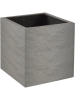 Террено Куб Глиняный 30×30×30 см