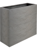 Террено Разделитель Глиняный 80×30×68 см