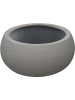 Террено Низкий Глиняный Шар D114×54 см