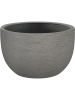 Террено Новинка Egg Горшок Глиняный D80×47 см