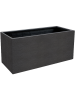 Террено Box Земляной 60×20×20 см