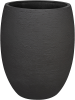 Террено Вертикаль Земляной Шар D55×68 см