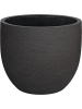 Террено Новинка Egg Горшок Земляной D65×54 см