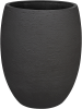 Террено Вертикаль Земляной Шар D74×92 см
