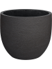 Террено Новинка Egg Горшок Земляной D94×80 см