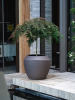 Рувидо Комби Ash Коричневый D80×70 см
