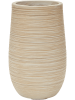 Baq Дюна Компаньон Бежевый D25×40 см
