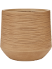 Baq Дюна Дарси Коричнево-бежевый D41×37 см