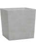 Baq Эколайн Rise Обычный Куб 22×22×22 см