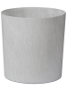 Baq Эколайн Rise Обычный Купелла Прямой D40×40 см